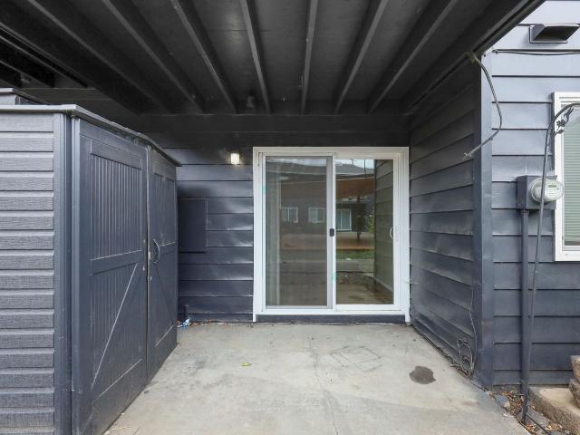 Apartment for rent in Oregonia