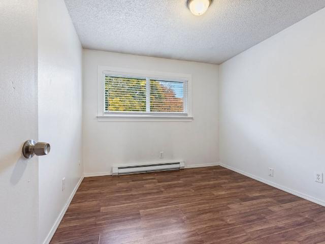 Apartment for rent in Oregonia