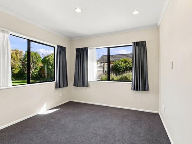 Property for sale in Bay Of Plenty