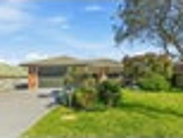House for sale in Bay Of Plenty
