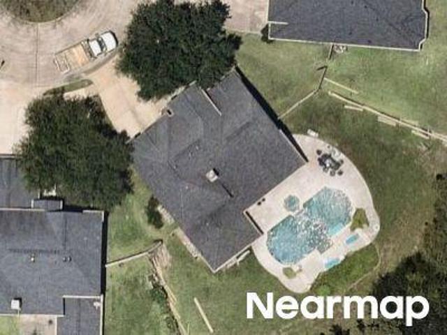 House for sale in Katy, Texas