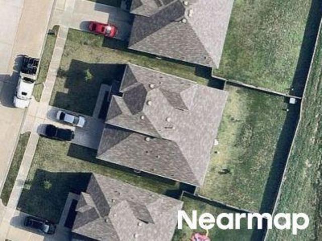 House for sale in Richmond, Texas
