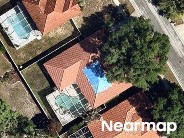 House for sale in Brandon, Florida
