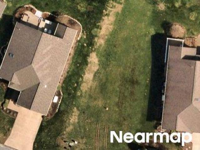 Property for sale in Harborcreek, Pennsylvania