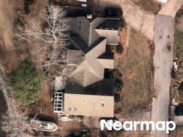House for sale in Virginia Beach House for sale in Virginia Beach