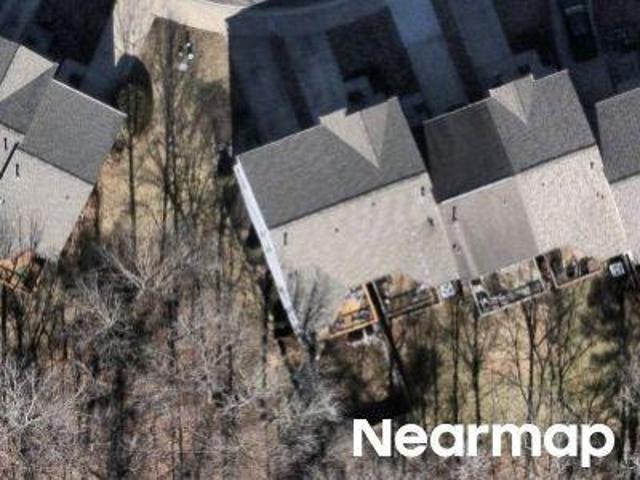 Townhouse for sale in Odenton