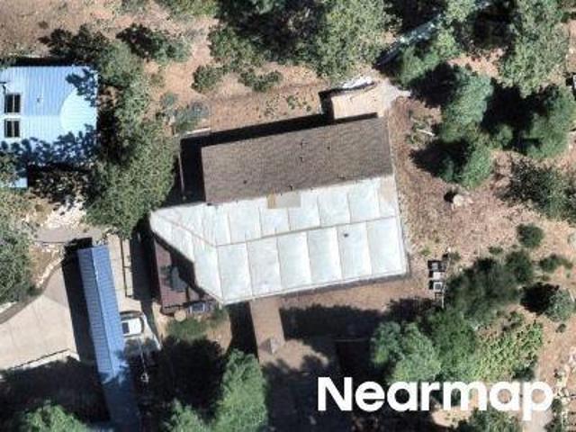 House for sale in Olympic Valley, California