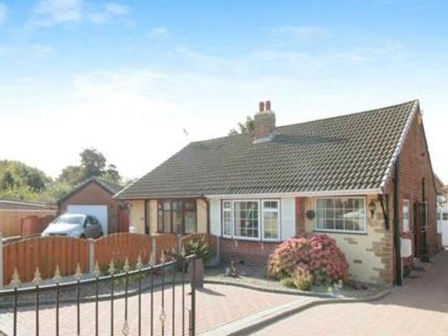 House for sale in York and North Yorkshire, England