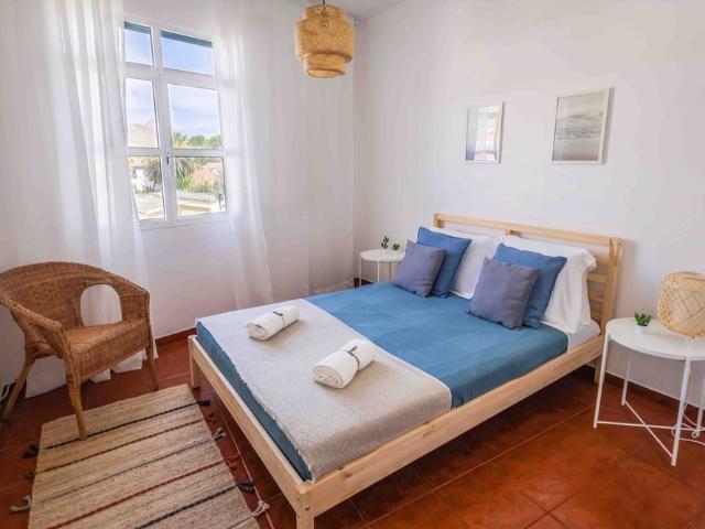 Apartamento alugar em Ilha Da Madeira