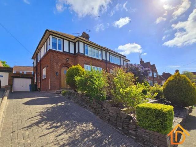 House for sale in Falsgrave, Scarborough