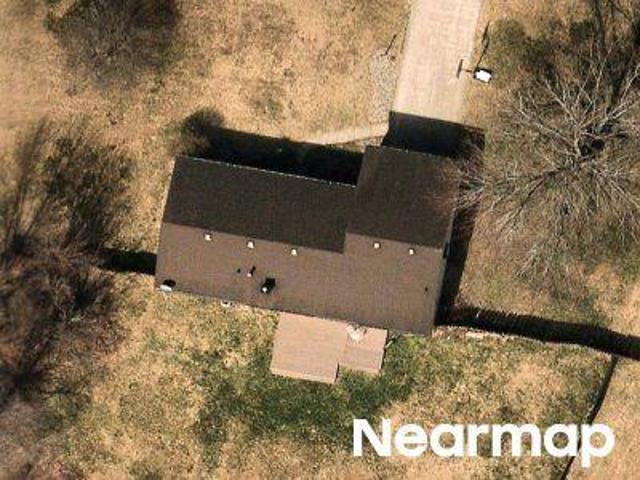 House for sale in South Bend, Indiana