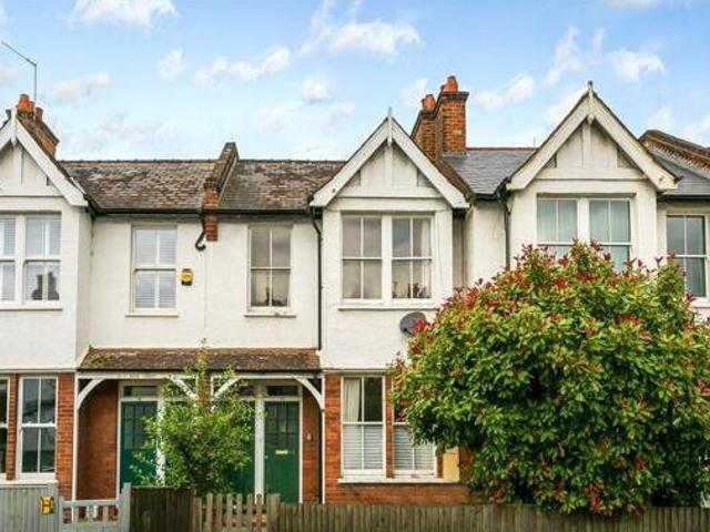House for sale in City of London, Greater London