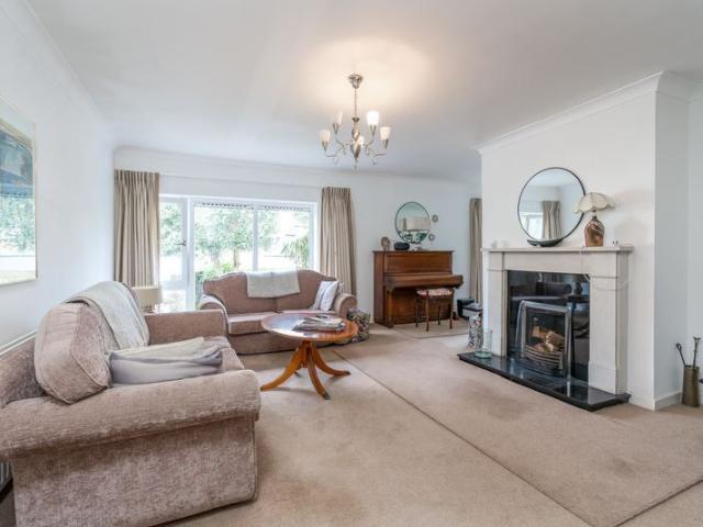 House to rent in Dalkey, North Tipperary