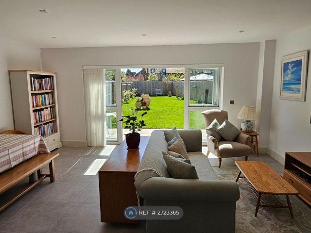 House for rent in Evershot, Oxfordshire