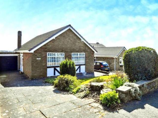 House for sale in Coseley, West Midlands