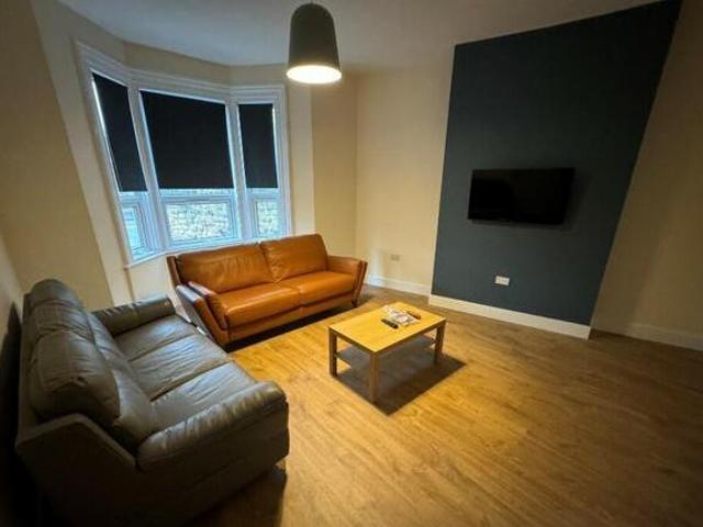 House for sale in Butterton, Staffordshire