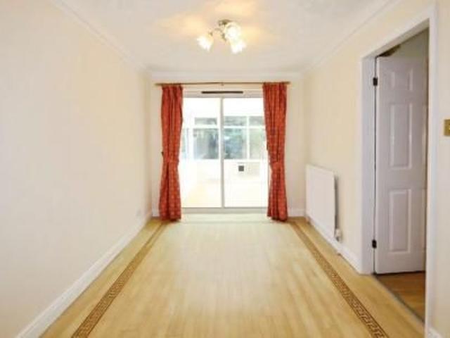 House for rent in Crosspool, Isle Of Man