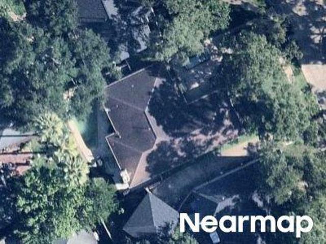 House for sale in Harris, Texas