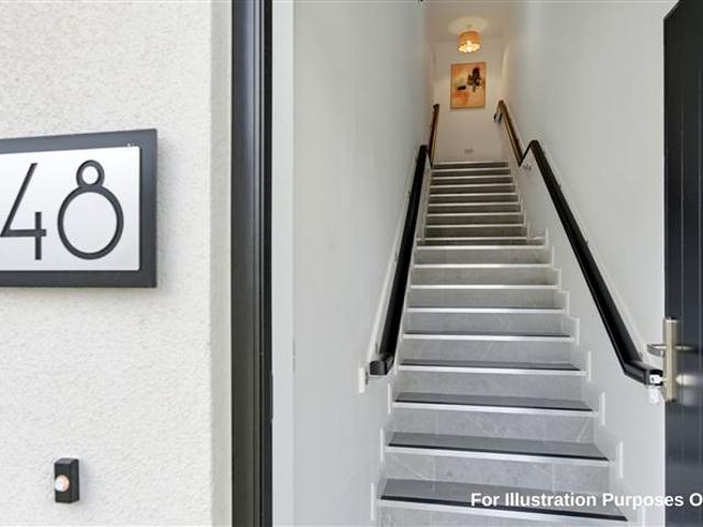 Apartment for sale in Clonmel, Tipperary