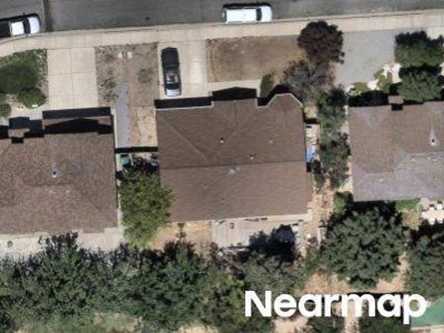 House for sale in Reno, Nevada