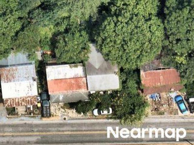 House for sale in Knoxville