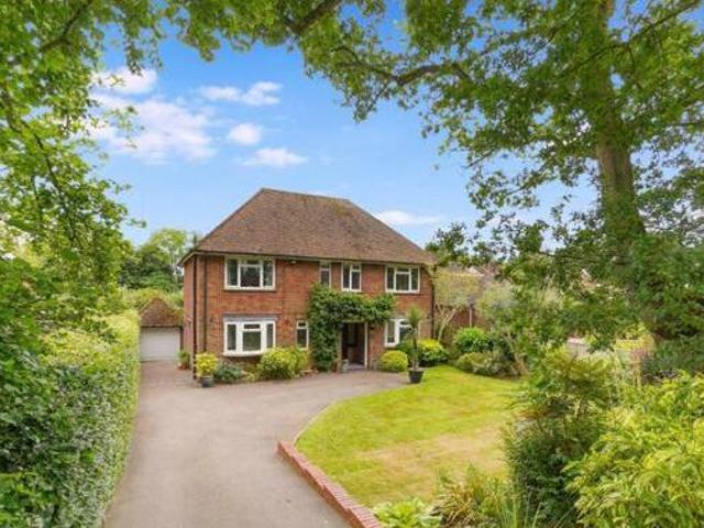 House for sale in Kennington Lees, Bridgefield