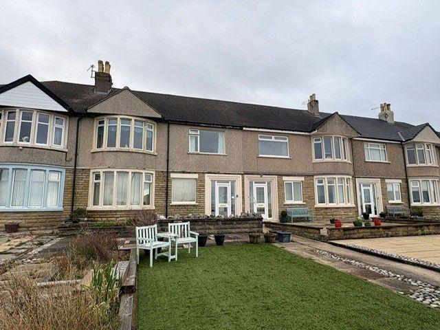 Apartment for rent in Bare, Lancashire