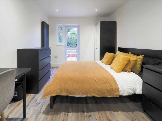 Room for rent in London Borough of Harrow, Greater London