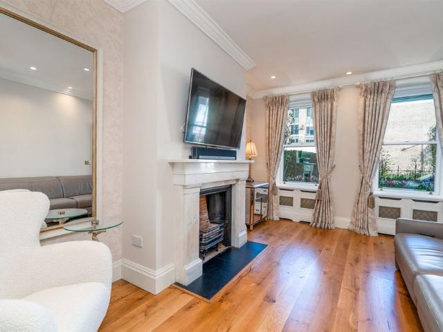 House to rent in Pembroke East C ED, Dublin