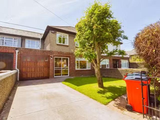 House to rent