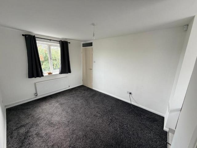 Apartment for rent in Wath Upon Dearne, South Yorkshire