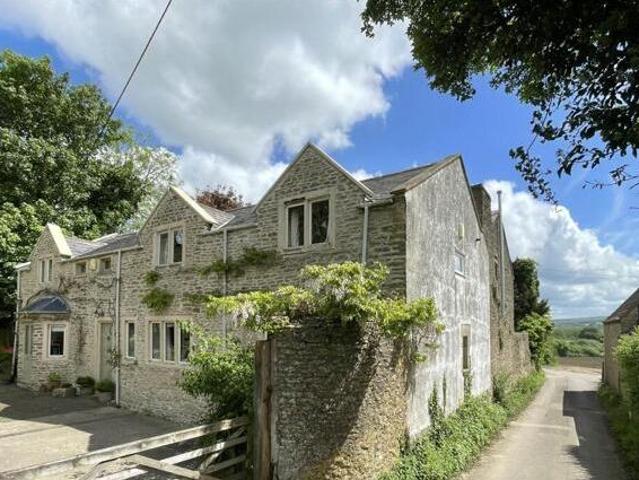 House for sale in Frome, Somerset