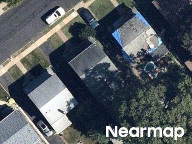 House for sale in Hillside, New Jersey