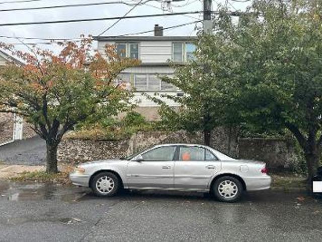 House for sale in Belleville, New Jersey