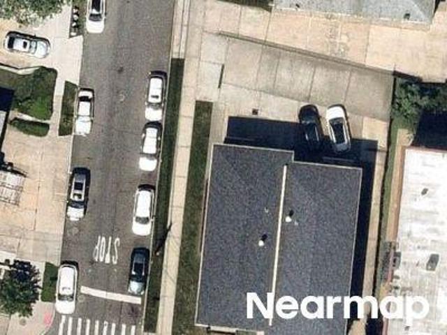 Property for sale in Queens, Arverne