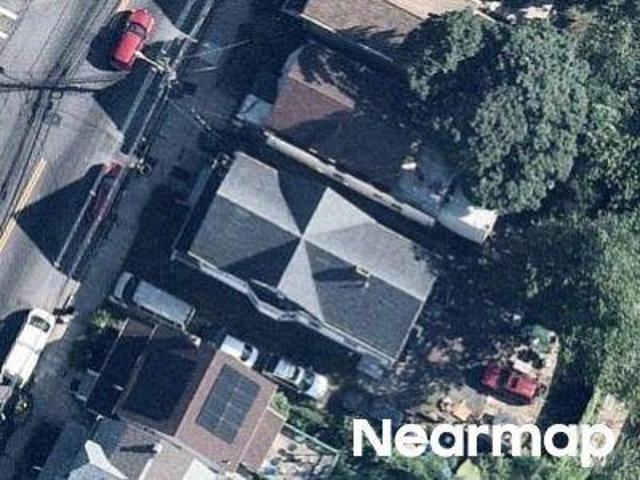 Property for sale in Newark, New Jersey