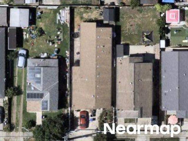 House for sale in Richmond, California