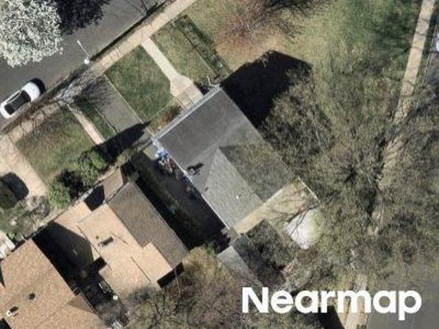 House for sale in Hillside, New Jersey