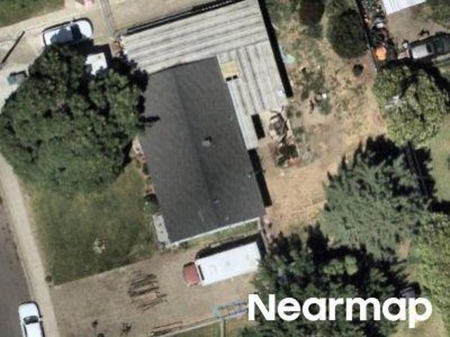 House for sale in Richland, Benton County