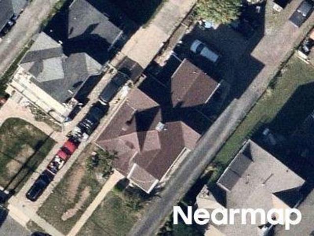 Property for sale in Plainfield, New Jersey