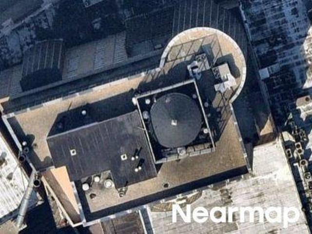 Commercial for sale in Flushing