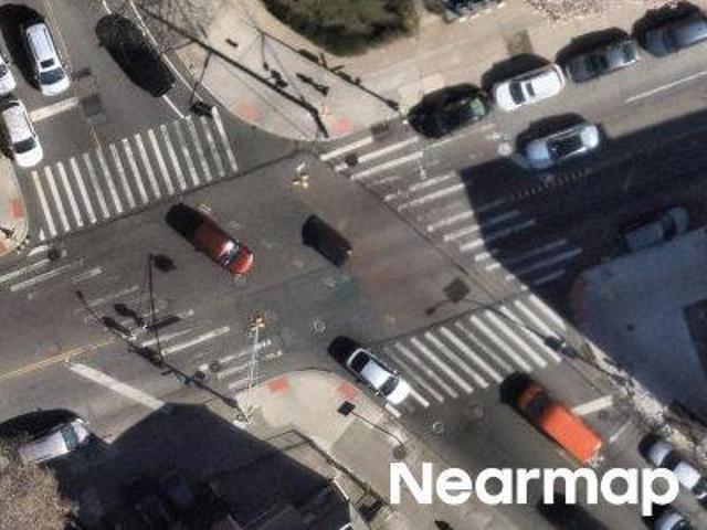 Property for sale in Queens, Arverne