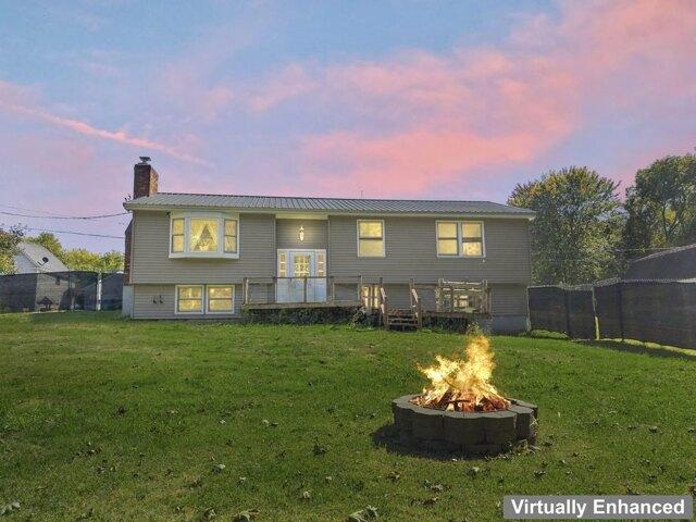 House for sale in Milo, Piscataquis County