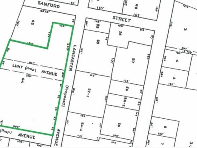 Land for sale in Milo, Piscataquis County