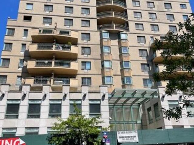 Condo for sale in Queens, Arverne