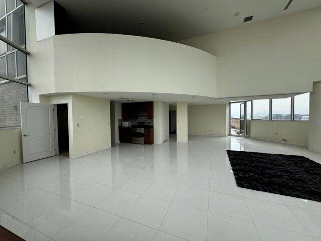 Condo for sale in Flushing
