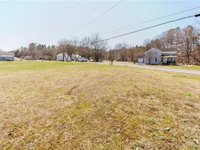 Land for sale in Calcium, New York