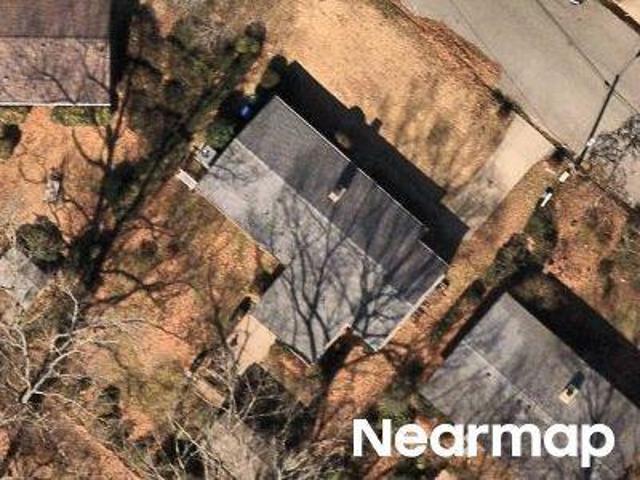House for sale in Newport News