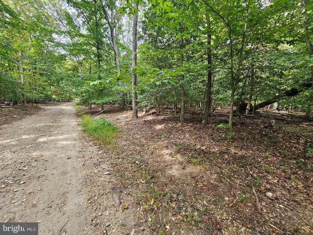 Land for sale in Accokeek Lawn, Accokeek