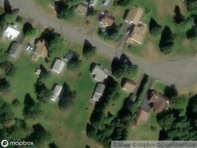 House for sale in Essex, New York
